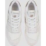 New Balance 550 Bež | shoptok.hr