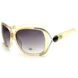 Dg Eyewear ženske naočare za sunce 506 Cene