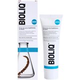 Bioliq Dermo dnevna krema za aknasto kožo 50 ml | Shoptok.si