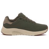 Skechers Nizke superge 183530OLV Bež Cene