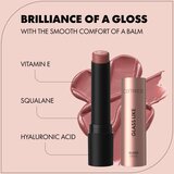 Catrice Glass Like Gloss Stick vlažilna sijoča šminka odtenek 020 Crush Me Softly 3 g | Shoptok.si