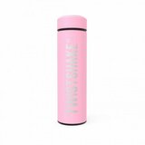 Twistshake termos 420 ml pastel pink ( TS78297 ) TS78297 Cene