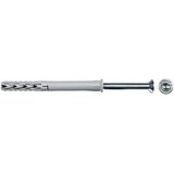 Fischer 46272 SXR 10 x 80 T A4 dugački tipl 80 mm 10 mm 50 St. | Eponuda.ba