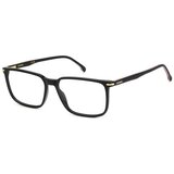 Carrera Naočare CA 326 807 | ePonuda.com