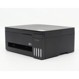 Epson L3351 EcoTank ITS wireless multifunkcijski inkjet štampač | Eponuda.com