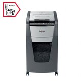 Rexel samodejni uničevalec dokumentov Optimum AutoFeed+ 300M | Shoptok.si
