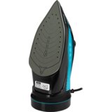 Zilan Parni likalnik, 2200W - ZLN0989 | Shoptok.si