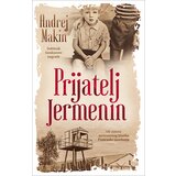 Laguna Andrej Makin - Prijatelj Jermenin Cene