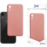 3mk MAT OVITEK ZA IPHONE XR, ZAŠČITA ZASLONA TELEFONA, (5000296001) | Shoptok.si