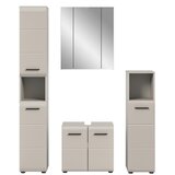 MID.YOU KOPALNICA kašmir | Shoptok.si