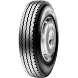 Sava Comet Plus ( 8.5 R17.5 121/120M 12PR ) teretna guma Cene