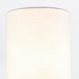 Elstead Lighting STENSKA SVETILKA Quintiesse 40 W 220-240 V E14 | Shoptok.si
