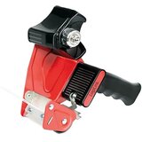 Logilink Ergonomski dozator selotejpa WZ0074