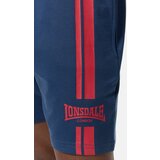 Lonsdale Men's shorts regular fit | shoptok.hr