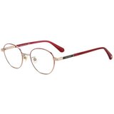 Kate Spade Naočare KS Ks atlee 2/FJ 35J | ePonuda.com