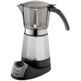  Moka aparat De'Longhi EMK9 450W 9 skodelic, (5000507858) | Shoptok.si