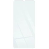 Blue Star kaljeno staklo za Realme C33 | shoptok.hr