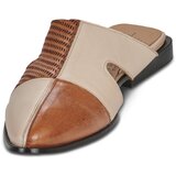 MoMA Natikači AVAN Večbarvna | Shoptok.si