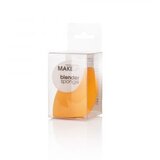  Spužvica za Make Up Xanitalia Make-Up blender – 3D Orange | Eponuda.ba
