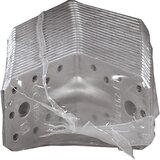 STABILIT Kotnik za težka bremena Stabilit (70 x 70 x 55 mm, 20 kosov) Cene