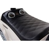  Dječja guralica SUV bijela 12mj+ | shoptok.hr