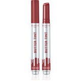 Bourjois Butter Tint balzam za ustnice za toniranje odtenek 03 Guav’Amour 2 g Cene