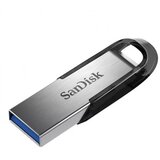 Sandisk 32GB cruzer ultra flair usb flash Cene