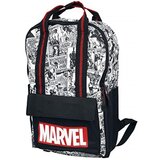Difuzed Marvel - nahrbtnik AOP, (20834802) Cene