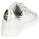 Balducci BUTT1786 Bež | shoptok.hr