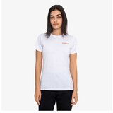 Kander Stamps t-shirt ii Cene