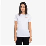 Stamps t-shirt ii