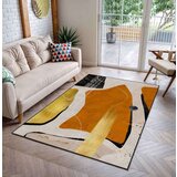 Conceptum Hypnose tepih Shml16, pravougaoni, 180x280 cm, šareni | ePonuda.com