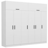 Hanah home ormar kale - 3931 | Eponuda.com