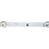 Eastern Star ES-3580, VIVAX LED TV-32LE130T2 LED TRAKE Slike