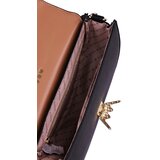 Vuch Ručna torba Arysta Black, 15 x 25 cm | shoptok.hr