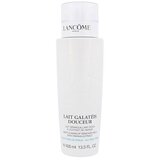 Lancôme Lait Galatéis Douceur nežni losjon za odstranjevanje ličil s papajo 400 ml Cene