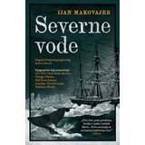  Severne vode | ePonuda.com