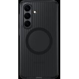 Samsung S26+ Rugged Magnet Cijene
