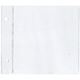  FASCIKL ULOŽNI PVC ZA 1 CD 125X125MM PK25 100MY US. | Eponuda.ba