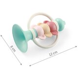 BabyOno Ročna troblja | Shoptok.si