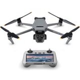 Dji dron Mavic 3 Pro( RC)(EU) | Eponuda.ba