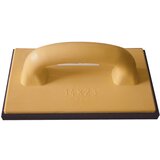 Stubai GLADILO PVC S CRNIM KAUČUKOM | Eponuda.ba