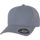 Flexfit Delta Grey Cap Cene