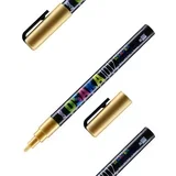 1012, akrilni marker, 1.2mm - odaberite boju