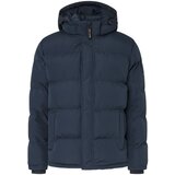 PepeJeans muška Tobias jakna PM403031_594 Cene