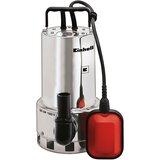 Einhell potopna pumpa, einhell gc-dp 1020 n Cene