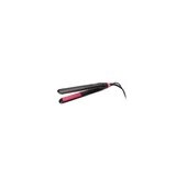 Philips Presa za kosu BHS375 | Eponuda.com