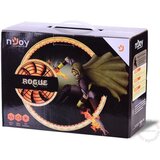 Njoy 450RGE 450W (PWPS-045A00R-BE01B) napajanje | ePonuda.com