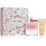 Lancôme La vie est belle Vanille Nude poklon set za žene Cijene