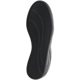 Puma Ženska obutev za prosti čas SMASH V2 Sortirano | Shoptok.si